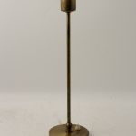 921 9387 TABLE LAMP